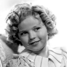 Το βαθύπλουτο παιδί – θαύμα!!!